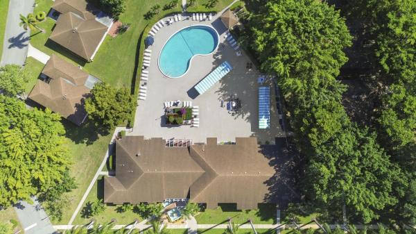 Bonaire Village, 14671 Bonaire Blvd #404, Delray Beach, Florida 33446, image 3
