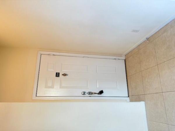 Greenwich At Abacoa, 425 Greenwich Cir #204, Jupiter, Florida 33458, image 1