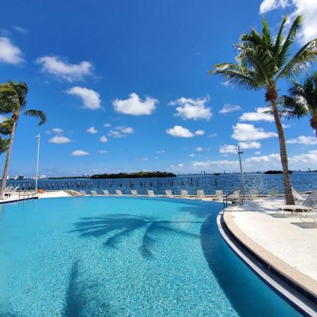 Nirvana, 777 NE 62nd St #C512, Miami, Florida 33138, image 1