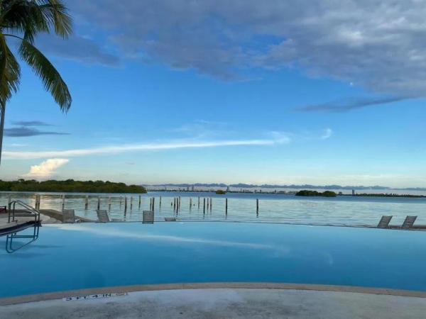 Nirvana, 777 NE 62nd St #C512, Miami, Florida 33138, image 1