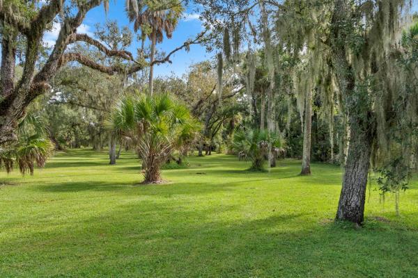 Sweetwater, 2260 Sweetwater Dr, Fort Pierce, Florida 34981, image 1