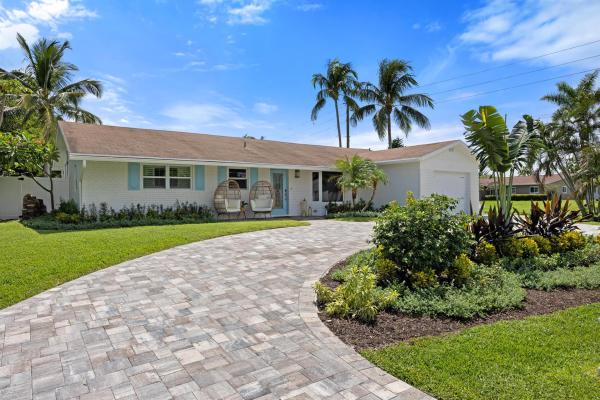 Golfview Harbour, 1096 SW 27th Ave, Boynton Beach, Florida 33426, image 1