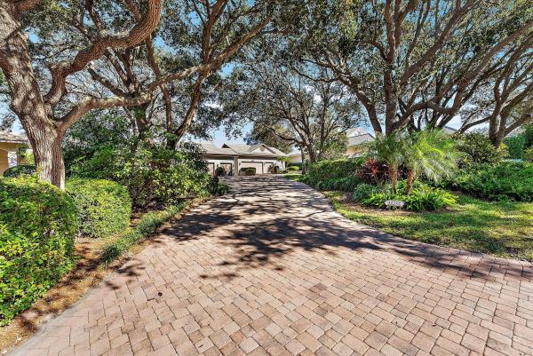 12223 SE Birkdale Run, Jupiter, Florida 33469, image 1