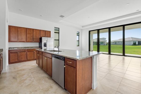 PGA Village Verano, 11344 SW Pietra Way, Port St. Lucie, Florida 34987, image 1