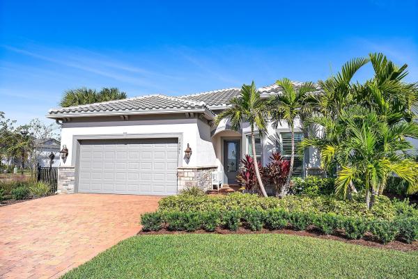 Avondale At Avenir, 10361 Northbrook Cir, Palm Beach Gardens, Florida 33412, image 1