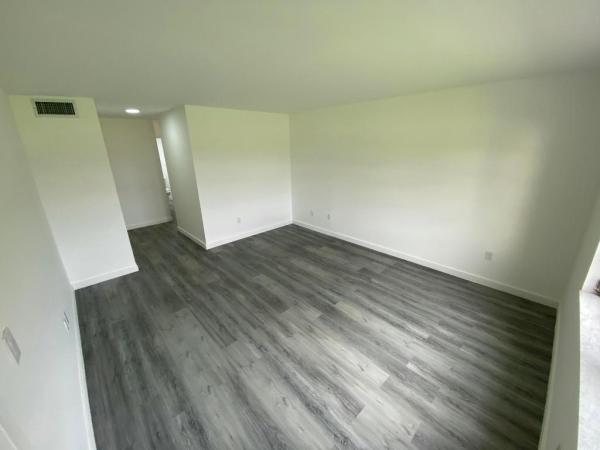 Fairways Of Boca Lago, 21203 Lago Cir #15C, Boca Raton, Florida 33433, image 1