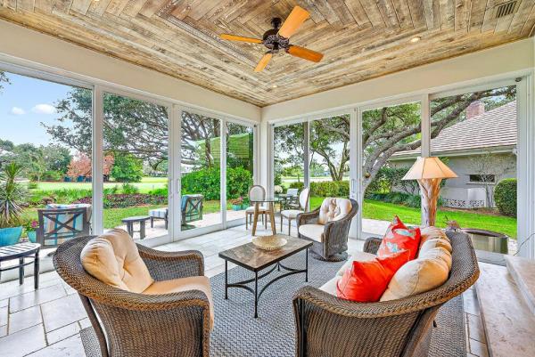 18587 SE Ferland Ct, Jupiter, Florida 33469, image 1