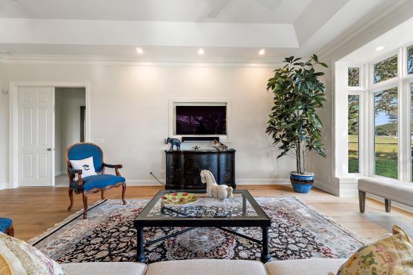 Jupiter Hills Village, 18587 SE Ferland Ct, Jupiter, Florida 33469, image 1