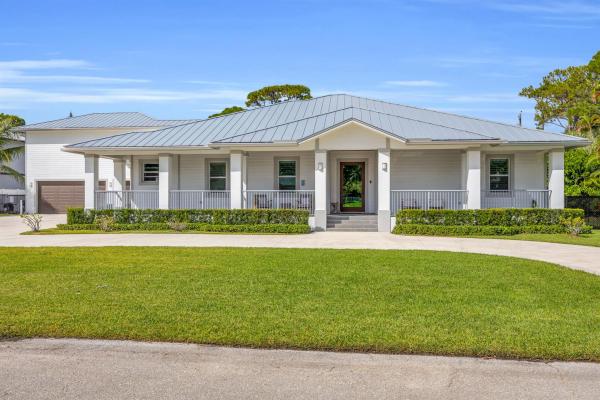 Loxahatchee Gardens, 5481 Hibiscus Rd, Jupiter, Florida 33458, image 1