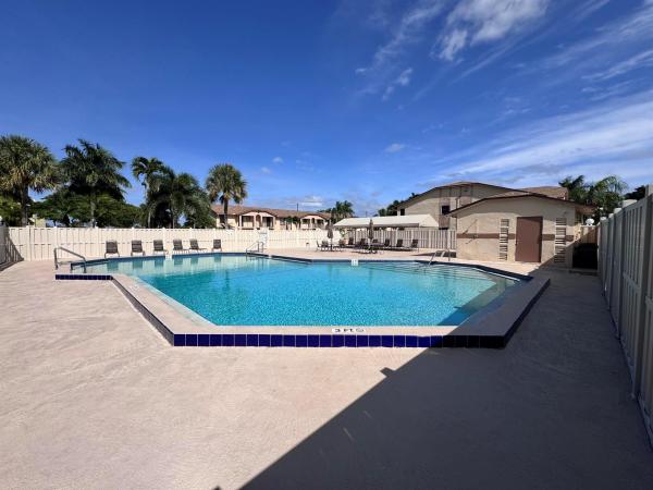 Boca Cove, 9503 Boca Cove Cir #602, Boca Raton, Florida 33428, image 1