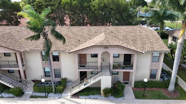 Boca Cove, 9503 Boca Cove Cir #602, Boca Raton, Florida 33428, image 3