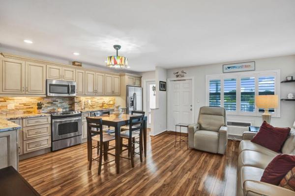 Lake Mayan, 1850 S Ocean Dr #213, Fort Lauderdale, Florida 33316, image 1