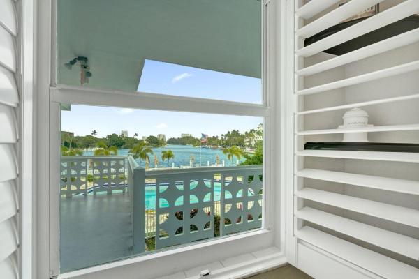 Lake Mayan, 1850 S Ocean Dr #213, Fort Lauderdale, Florida 33316, image 1