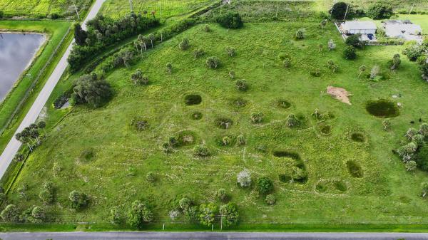 000 Saeger Ave, Fort Pierce, Florida 34982, image 1