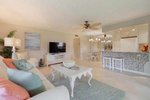 High Point Of Delray 4, 1042 North Dr #A, Delray Beach, Florida 33445, image 1