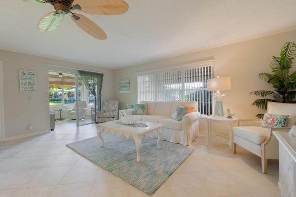 High Point Of Delray 4, 1042 North Dr #A, Delray Beach, Florida 33445, image 1
