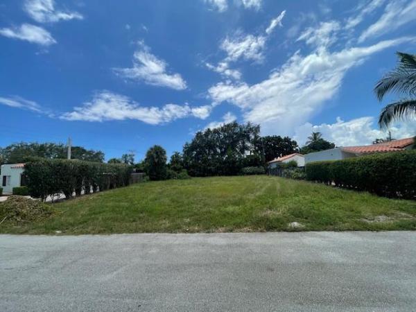 Spanish Village, 218 NW 8th St, Boca Raton, Florida 33432, image 1