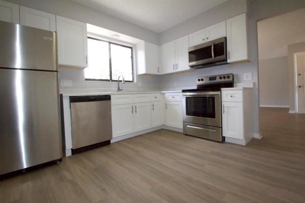 9218 Roan Ln, West Palm Beach, Florida 33403, image 1