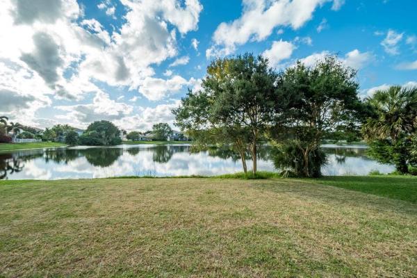 Nautica Sound, 7227 Chesapeake Cir, Boynton Beach, Florida 33436, image 1