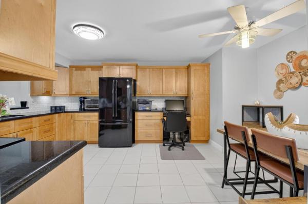 Sun Valley East, 9777 Sills Dr E #103, Boynton Beach, Florida 33437, image 3