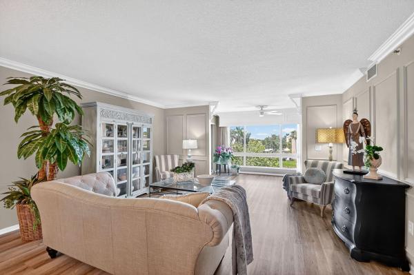 5777 Gemstone Ct #407, Boynton Beach, Florida 33437, image 1