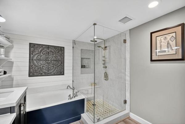 5777 Gemstone Ct #407, Boynton Beach, Florida 33437, image 1