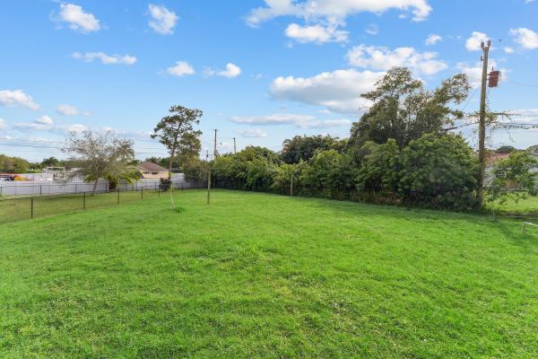 Southbend Lakes Estates, 2814 SE Pace Dr, Port St. Lucie, Florida 34984, image 1