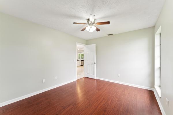 Southbend Lakes Estates, 2814 SE Pace Dr, Port St. Lucie, Florida 34984, image 1