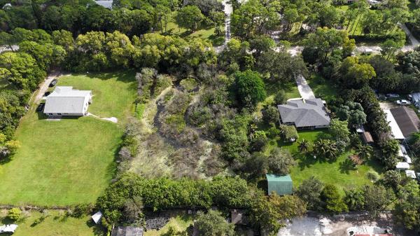Jupiter Farms, 17241 126th Ter TERRACE, Jupiter, Florida 33478, image 1