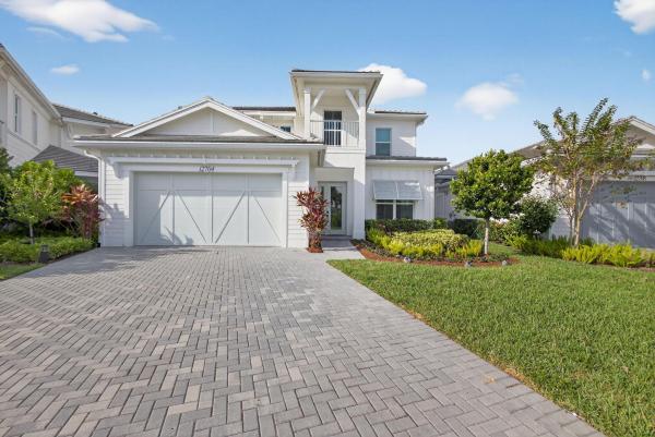 Windgate At Avenir, 12704 Nautilus Cir, Palm Beach Gardens, Florida 33412, image 1