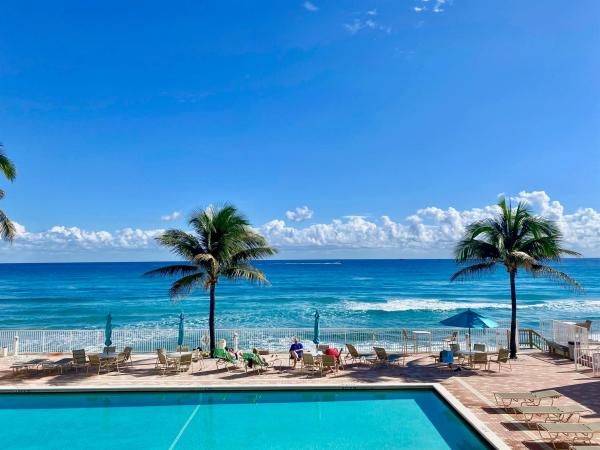 3520 S Ocean Blvd #A203, Palm Beach, Florida 33480, image 1