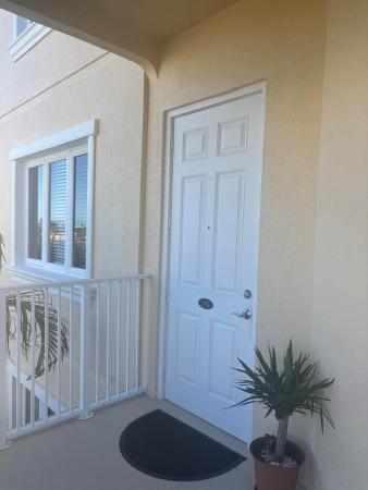 Harbour Isle East, 7 Harbour Isle Dr #301, Fort Pierce, Florida 34949, image 1