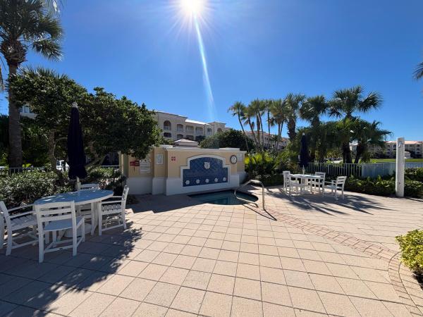 Harbour Isle East, 7 Harbour Isle Dr #301, Fort Pierce, Florida 34949, image 3
