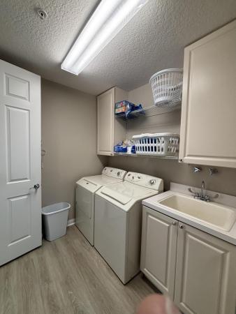 Harbour Isle East, 7 Harbour Isle Dr #301, Fort Pierce, Florida 34949, image 1