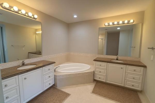 Harbour Isle East, 7 Harbour Isle Dr #301, Fort Pierce, Florida 34949, image 1