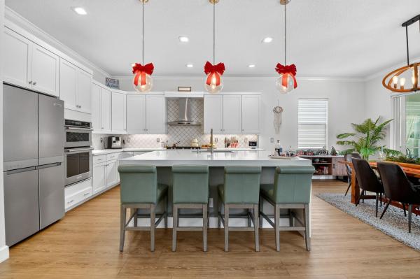 5041 Beland Dr, Lake Worth, Florida 33467, image 1