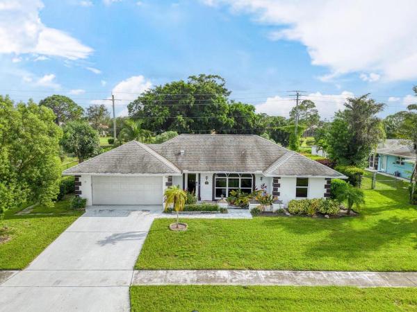 Sandpiper Bay, 1536 SE Sunshine Ave, Port St. Lucie, Florida 34952, image 1