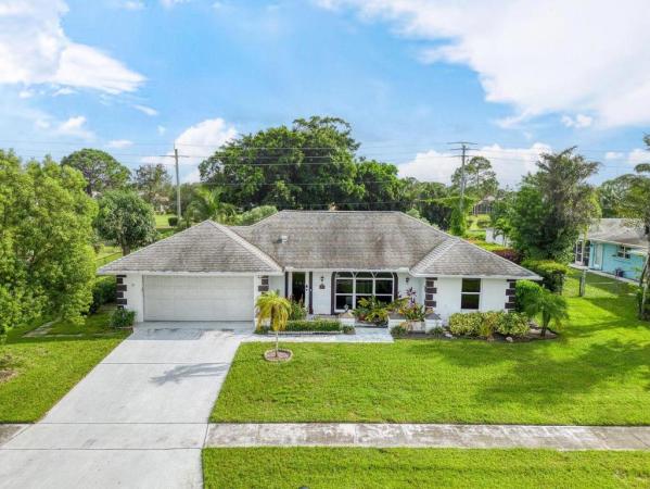 Sandpiper Bay, 1536 SE Sunshine Ave, Port St. Lucie, Florida 34952, image 1