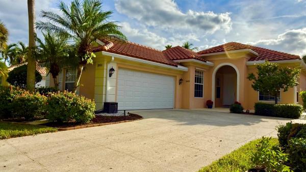 RiverWalk, 2603 Muskegon Way, West Palm Beach, Florida 33411, image 1