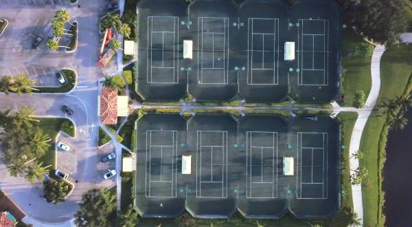 RiverWalk, 2603 Muskegon Way, West Palm Beach, Florida 33411, image 1