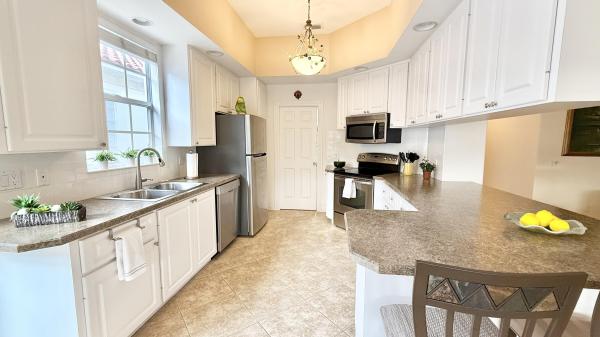 RiverWalk, 2603 Muskegon Way, West Palm Beach, Florida 33411, image 3