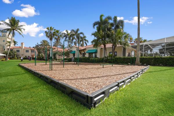 RiverWalk, 2603 Muskegon Way, West Palm Beach, Florida 33411, image 2