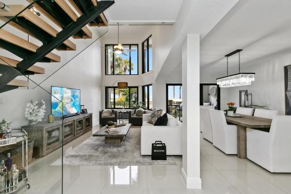 Island Point, 665 SE 21st Ave #104, Deerfield Beach, Florida 33441, image 1