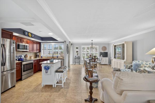 Tamberlane, 5580 Tamberlane Cir #138, Palm Beach Gardens, Florida 33418, image 1