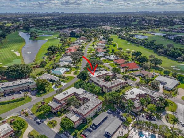Tamberlane, 5580 Tamberlane Cir #138, Palm Beach Gardens, Florida 33418, image 3