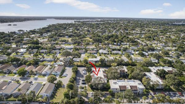 150 Pineview Rd #L7, Jupiter, Florida 33469, image 1