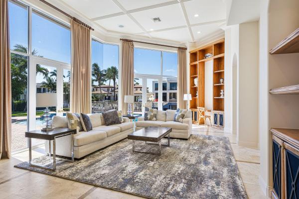 159 W Coconut Palm Rd, Boca Raton, Florida 33432, image 3