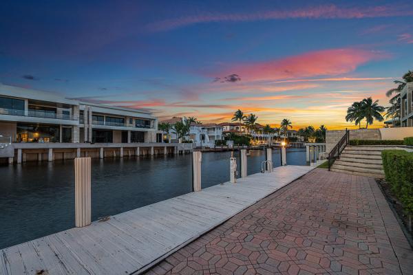 159 W Coconut Palm Rd, Boca Raton, Florida 33432, image 1