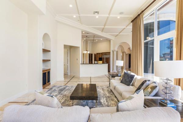 159 W Coconut Palm Rd, Boca Raton, Florida 33432, image 2