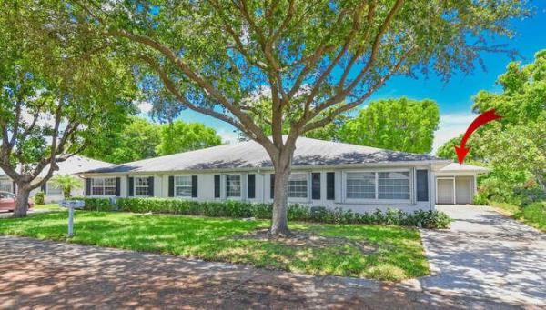 10168 40th Trl S #278, Boynton Beach, Florida 33436, image 1